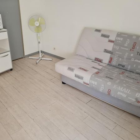Studio Intra-Muros Meuble Avinhão Exterior foto